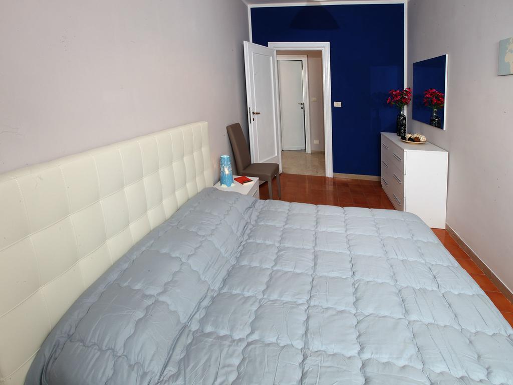 Alice Home Рим Екстериор снимка